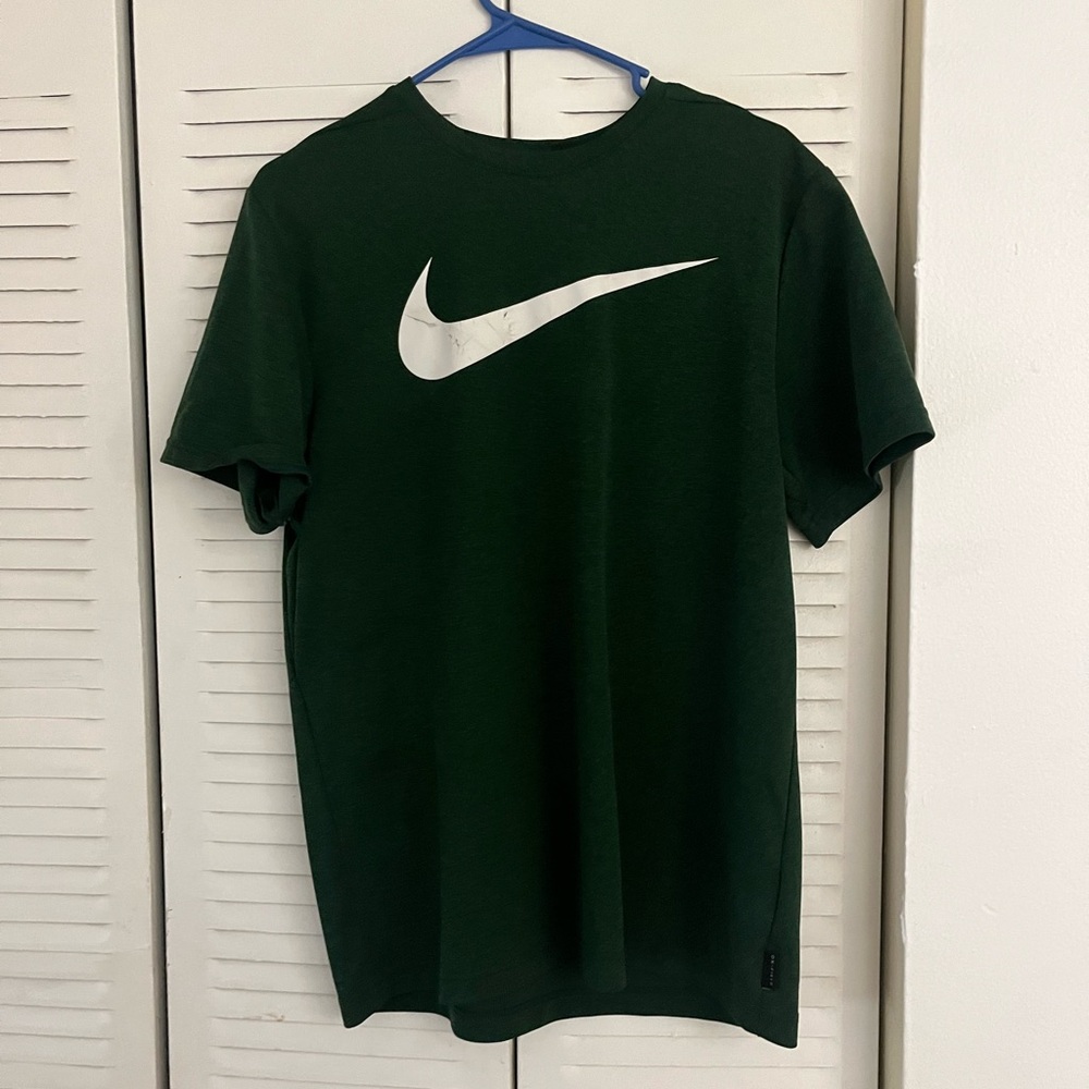 Nike shirt